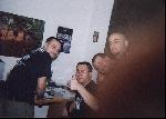 Zdj�cie , kliknij by powi�kszy�